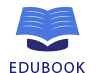 EDUBIN0293.png