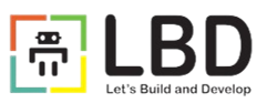 lbd logo